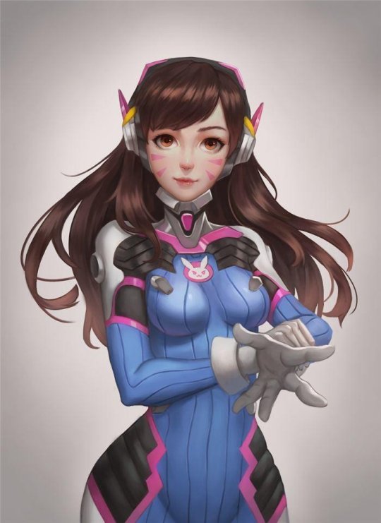 01908