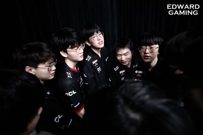 杨恩东则调