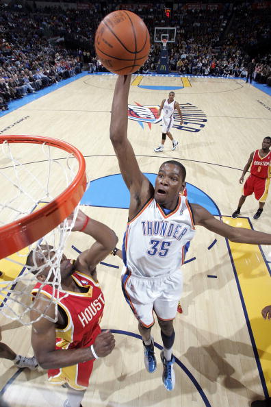 据继续攀升 据继续攀升