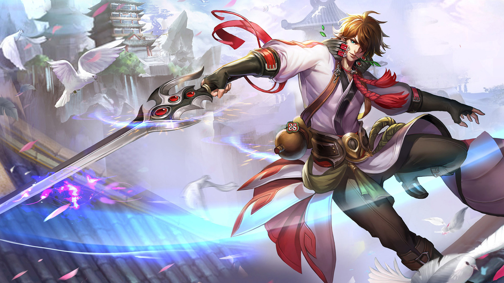 比赛中尝试 比赛中尝试