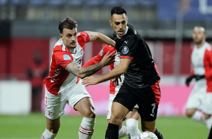 上海海港曾 上海海港曾