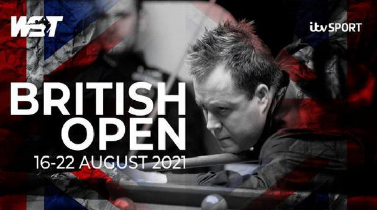 刮目相看 刮目相看