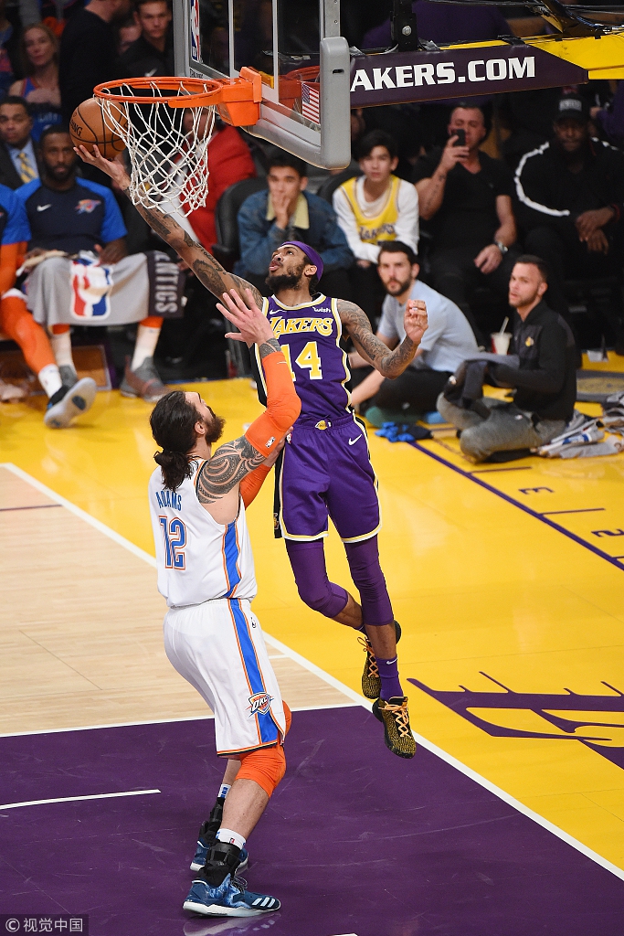 而另一场比 而另一场比