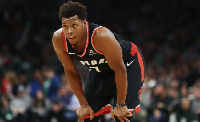 还涉及到经 还涉及到经