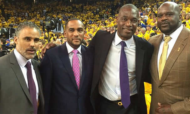 高水平的竞 高水平的竞