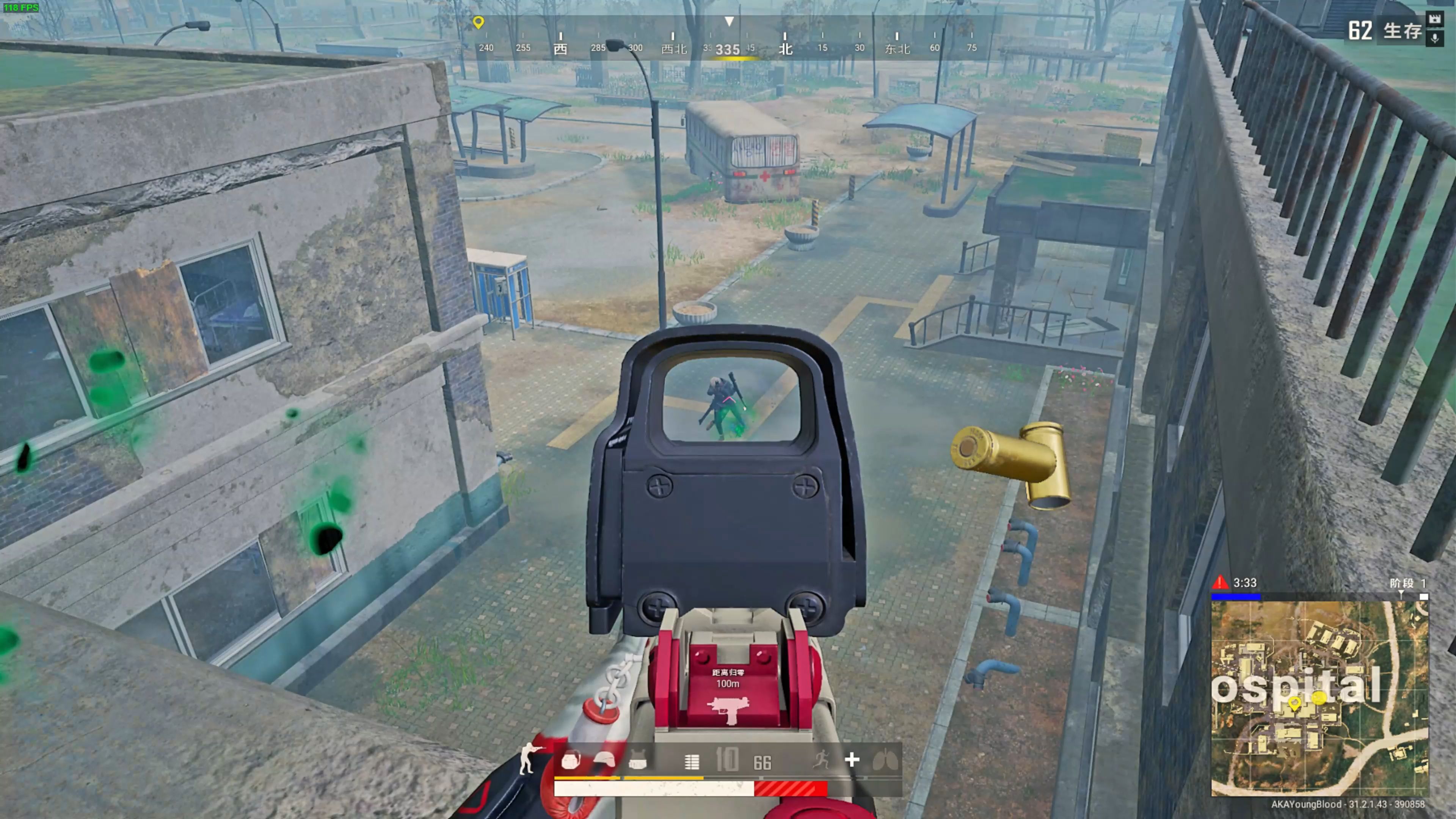 首先通过一 首先通过一