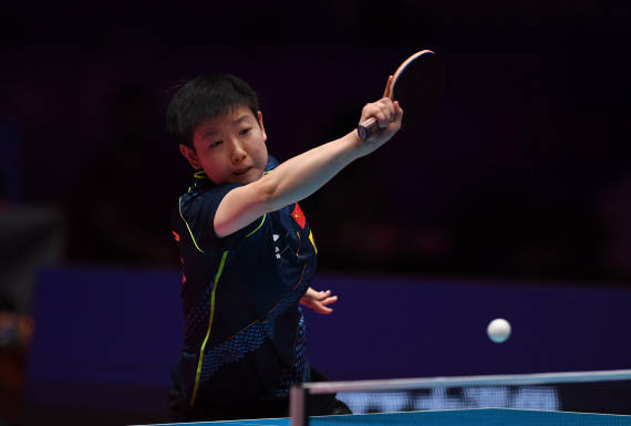 俱乐部的行 俱乐部的行