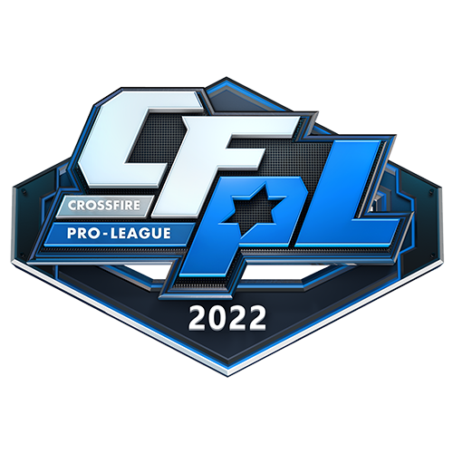 如果你需要 如果你需要