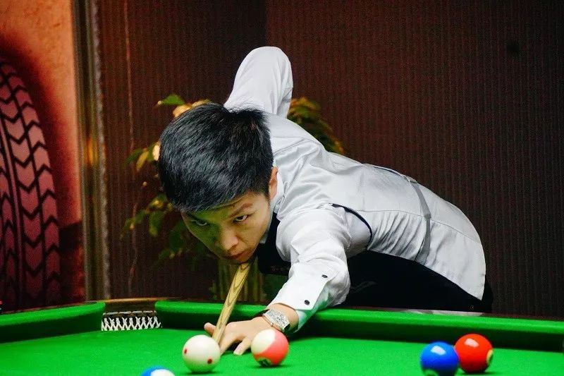 冲刺阶段 冲刺阶段