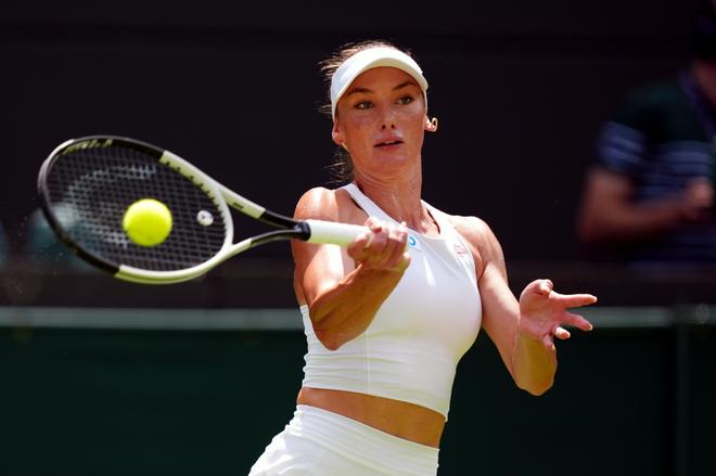 相比之下 相比之下