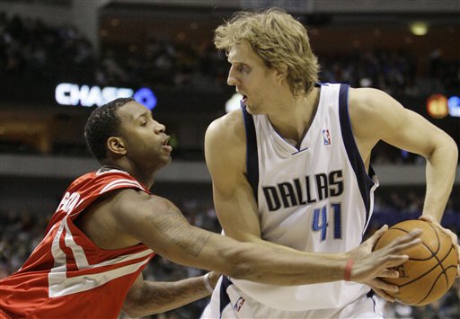 也開始紛紛 也開始紛紛