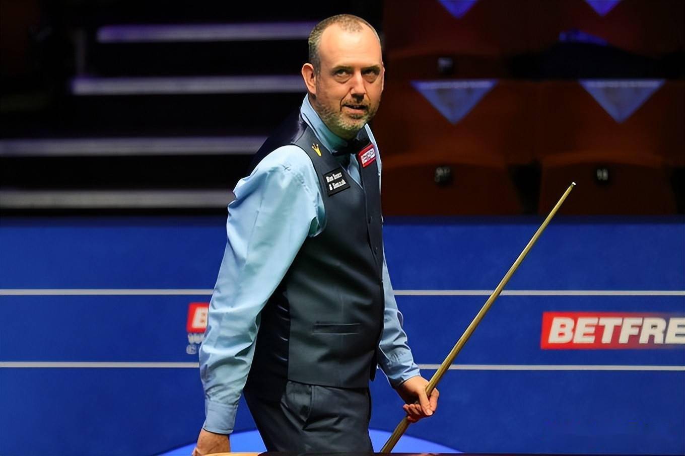 在激烈的竞 在激烈的竞