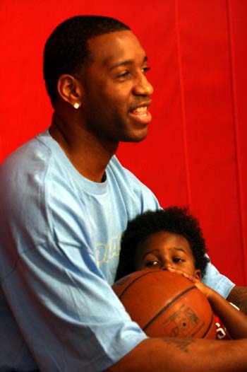 还在关键推 还在关键推