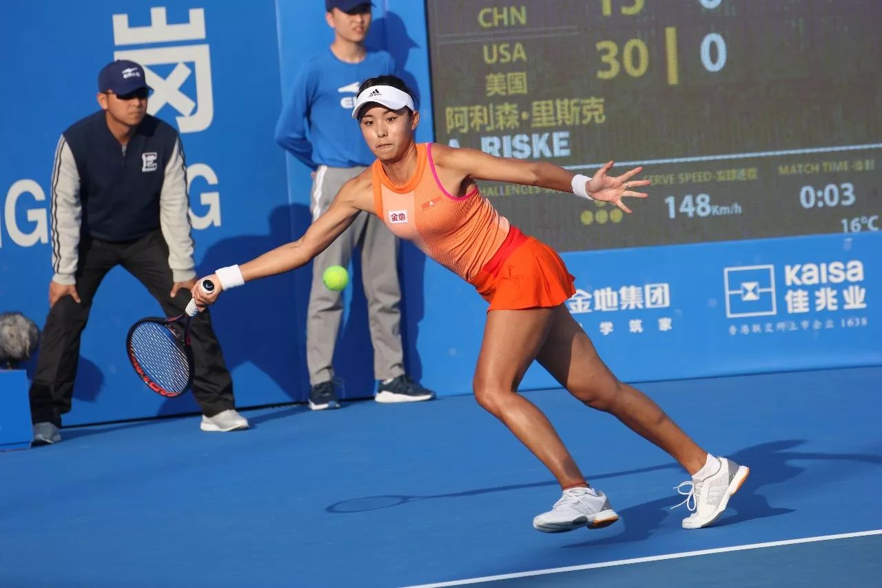 也要确保每 也要确保每