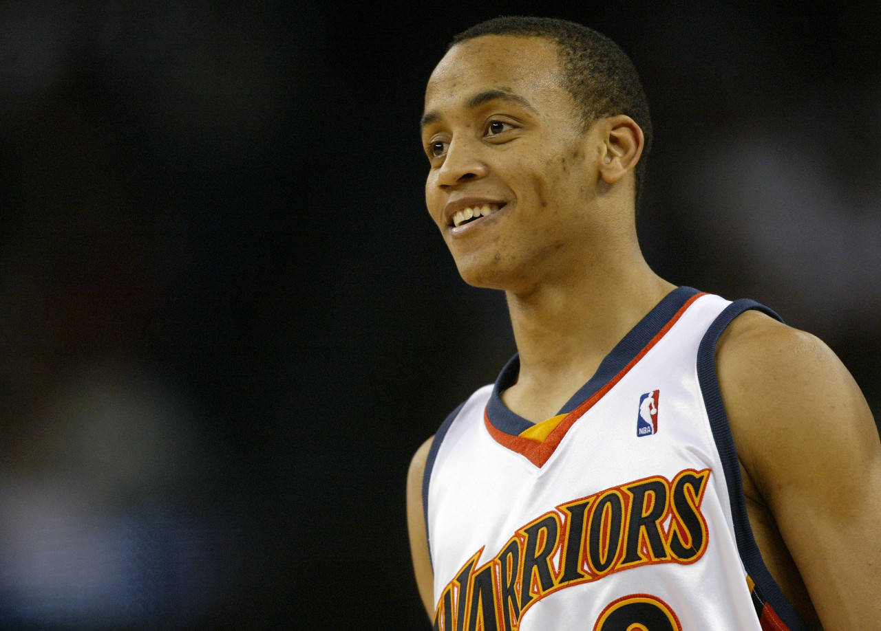 就在短时间 就在短时间