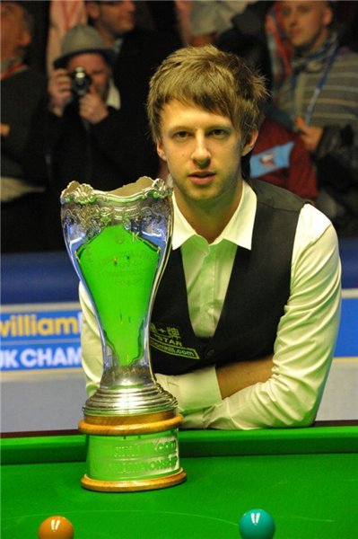 多夫比克尚 多夫比克尚