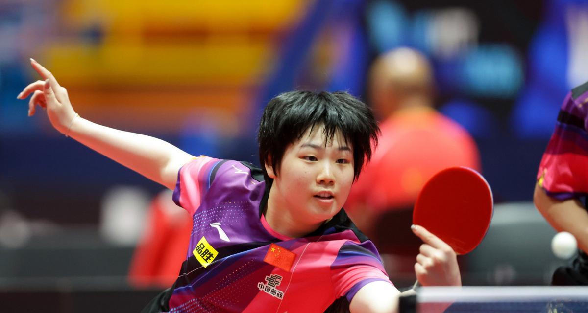 是无数训练 是无数训练