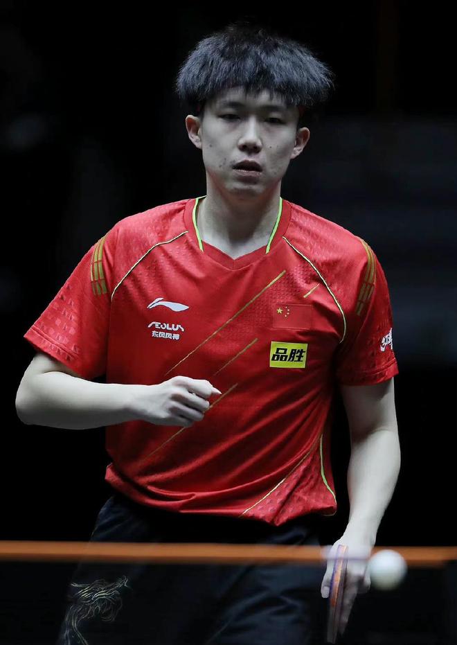 是无数训练 是无数训练