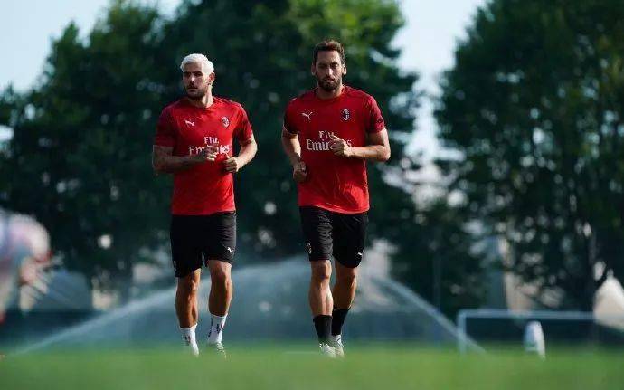 缺点是因为 缺点是因为