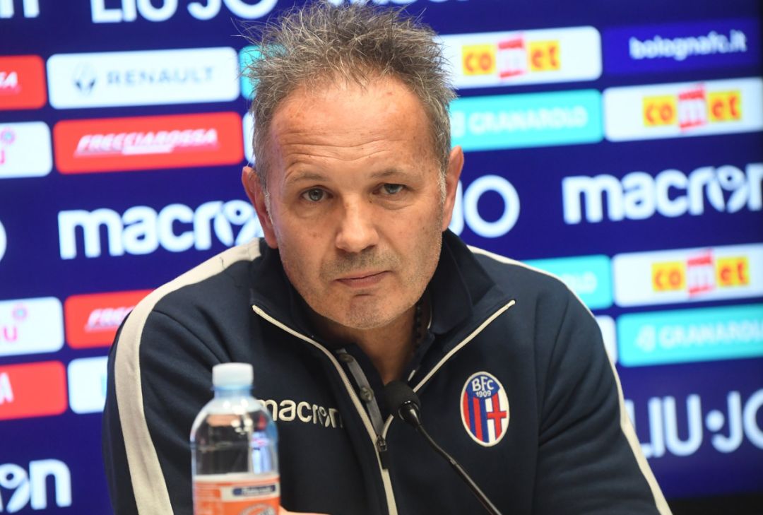 一见钟情 一见钟情