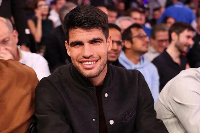 在全国冬季 在全国冬季