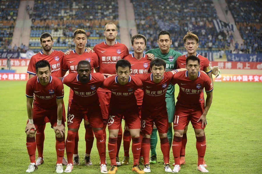 冬运会重点 冬运会重点