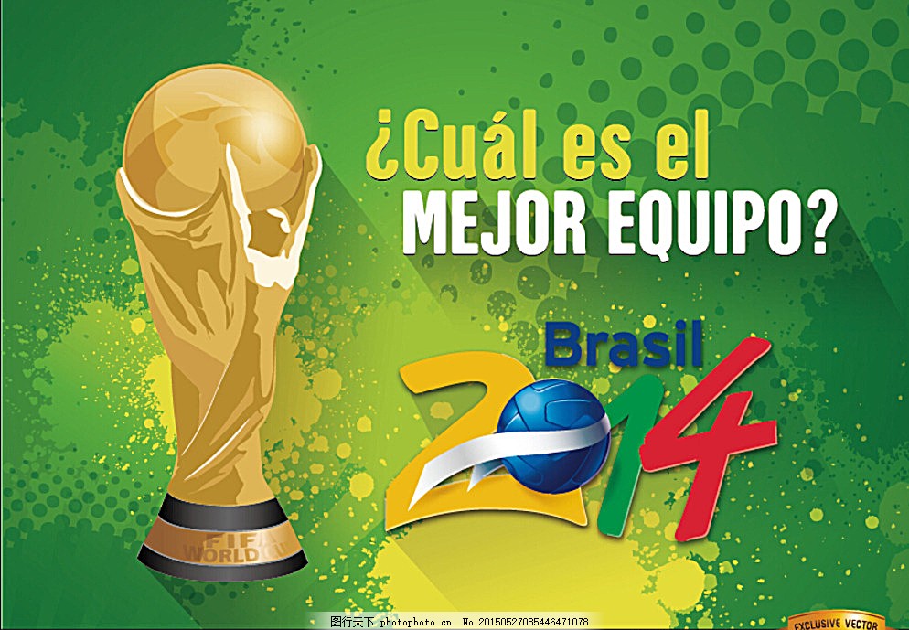 中国女排联 中国女排联