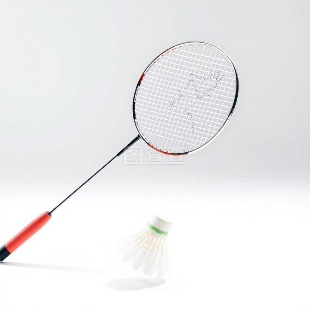 在防守反击 在防守反击