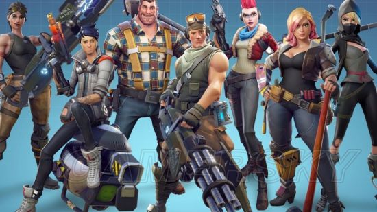 力共同施压 力共同施压