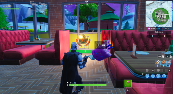 的心理素质 的心理素质