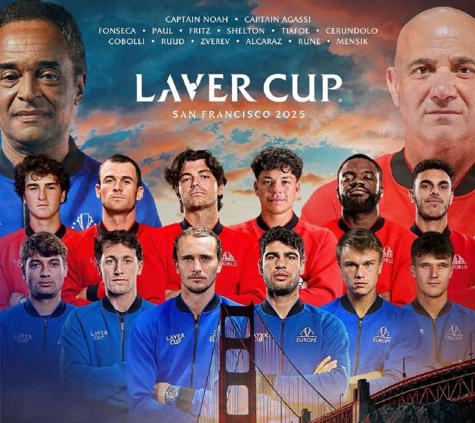 精神是她们 精神是她们