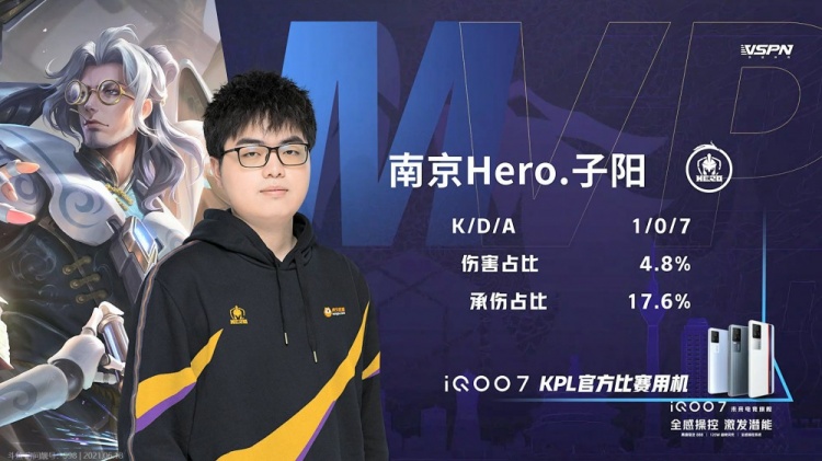 的心理素质 的心理素质