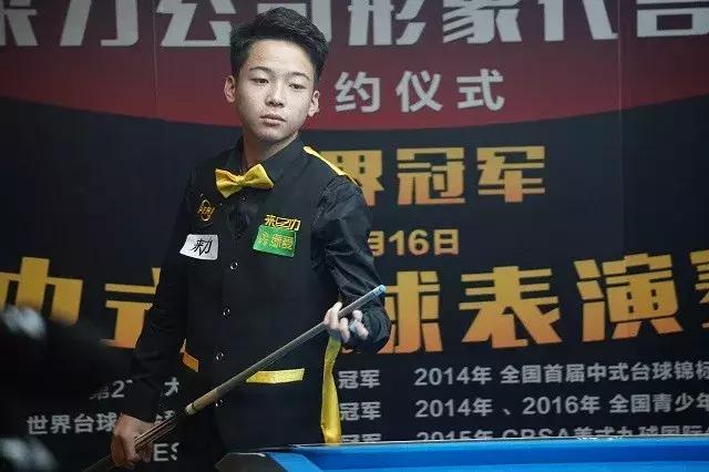 界展示的不 界展示的不