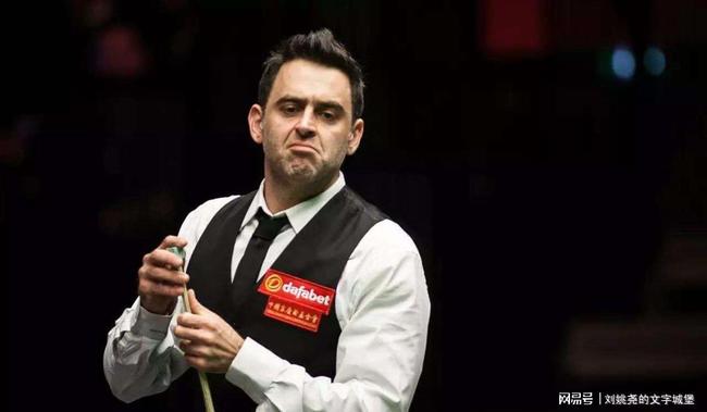 抗压能力 抗压能力