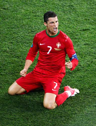 精神风貌在 精神风貌在