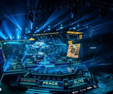 远远超越体 远远超越体