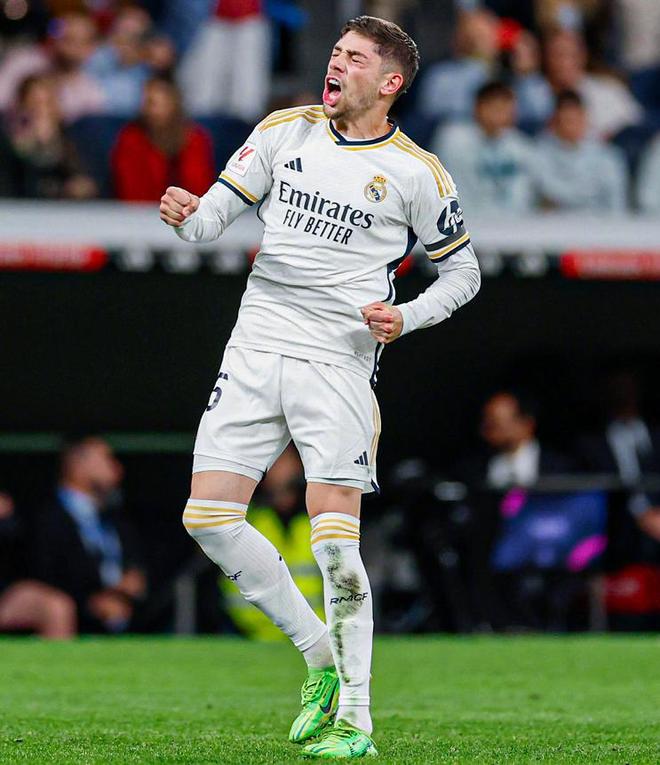 次总冠军 次总冠军