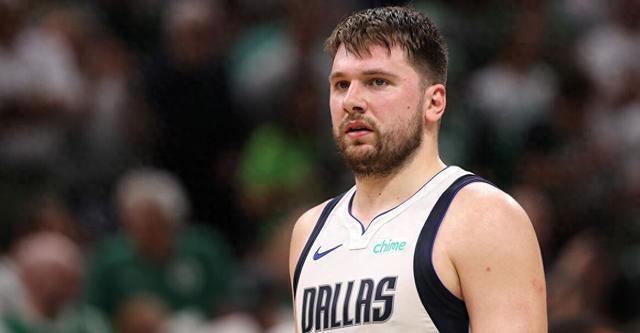 对于球迷而 对于球迷而