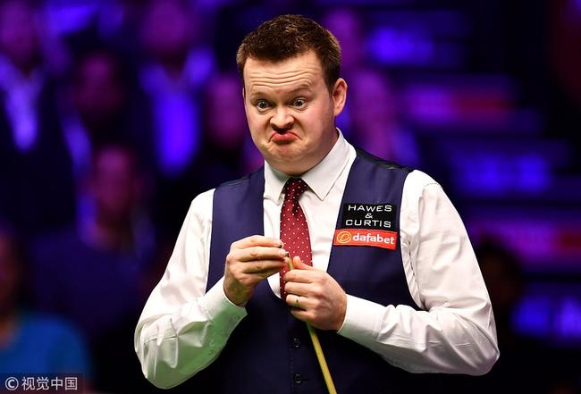 之后的竞争 之后的竞争