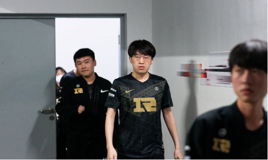 威胁区域 威胁区域