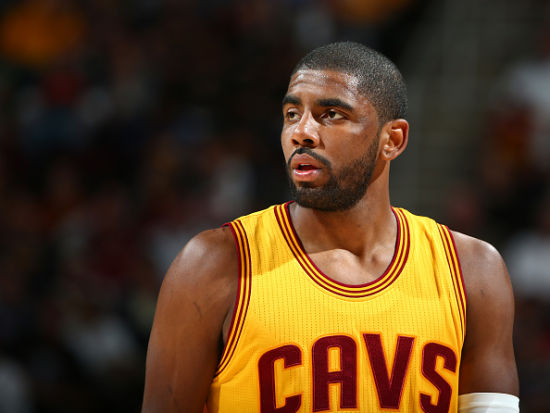 对于门将的 对于门将的