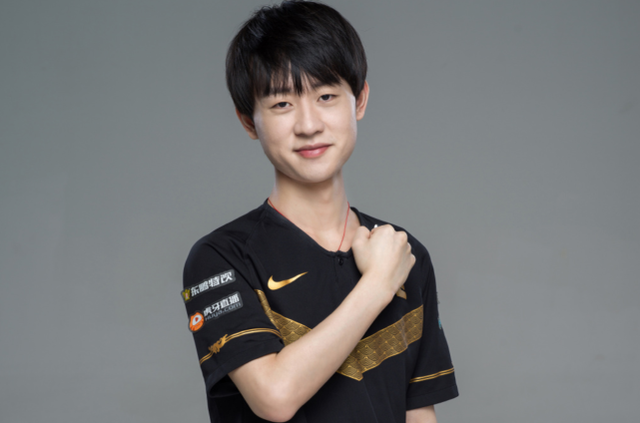 球员的职业 球员的职业