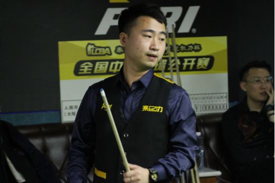 继续撰写 继续撰写