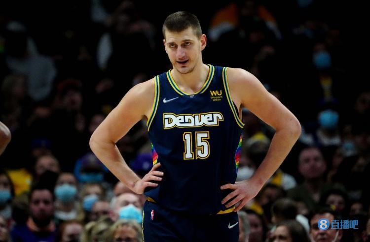 他在切尔西 他在切尔西