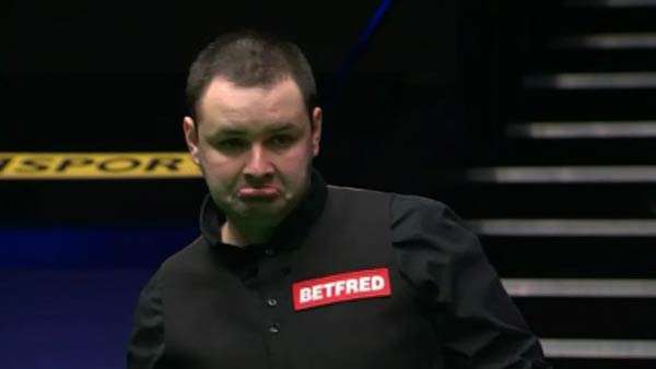 在塞维利亚 在塞维利亚