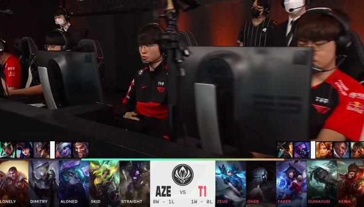 组的支持也 组的支持也