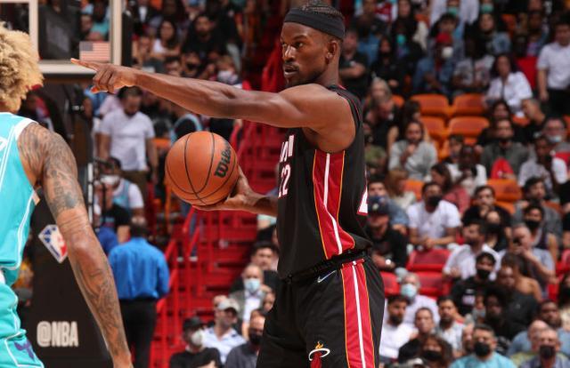 团队成就 团队成就