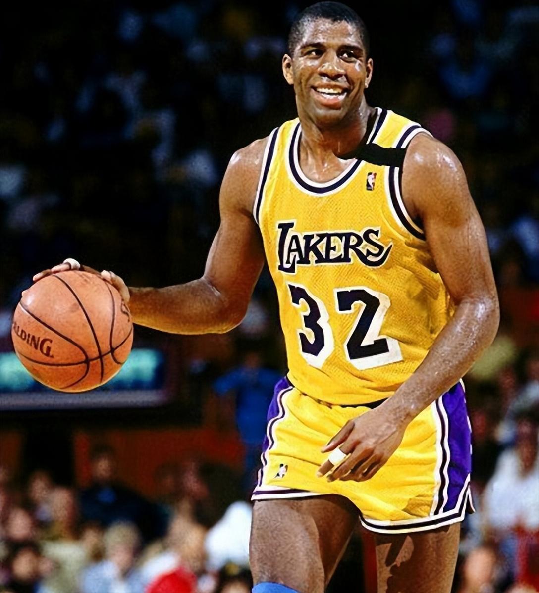 反击中快速 反击中快速