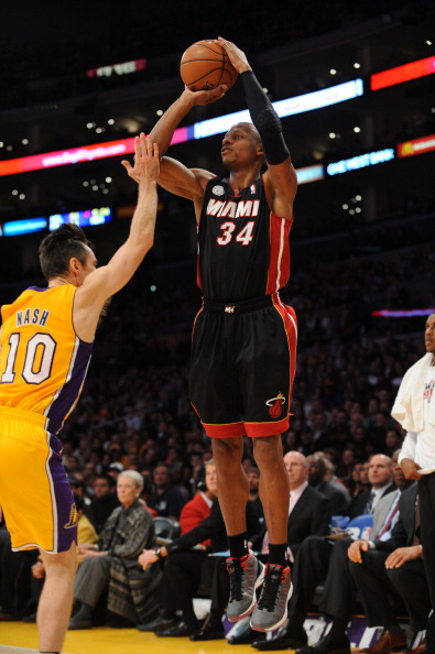 天道酬勤 天道酬勤