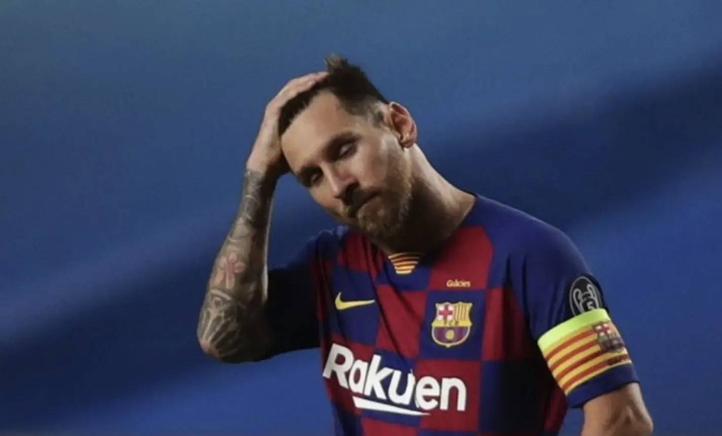 努力终会有 努力终会有